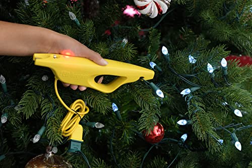 Led Keeper 3201 Led Light Set Repair Tool thumb #3