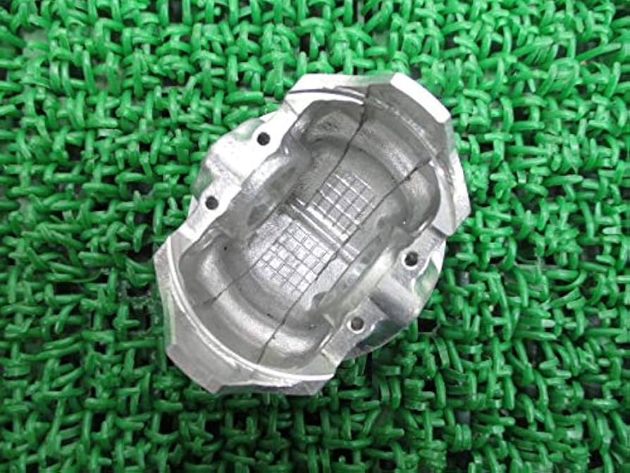 りん DJI農業ソリューションパッケージ2.0PRO「日本版」未使用品