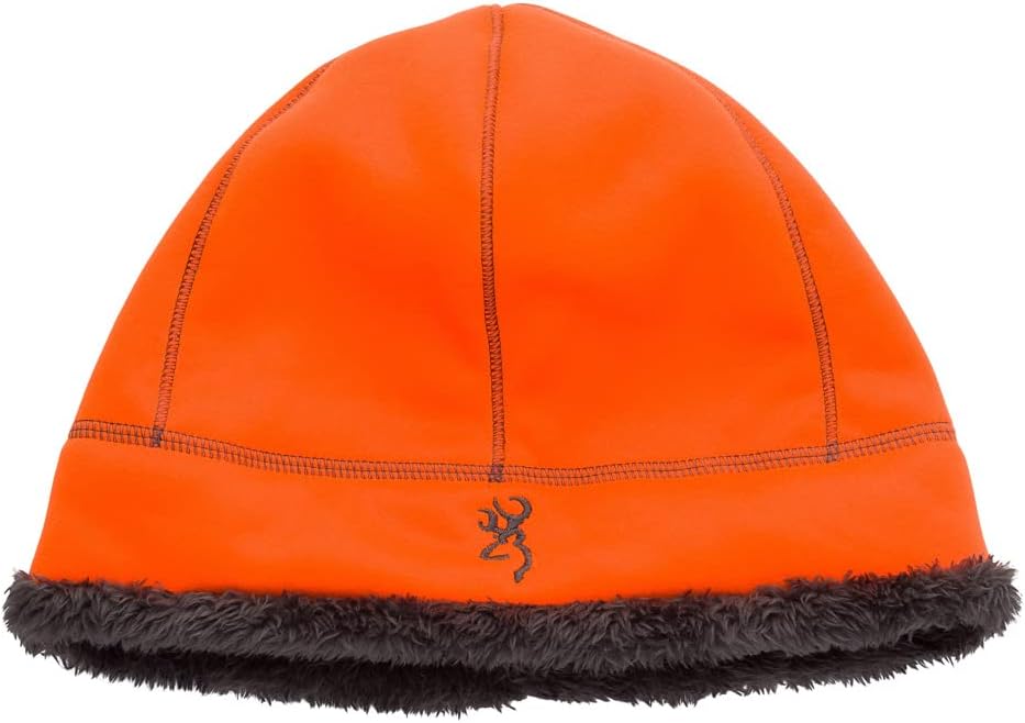 Browning Beanie