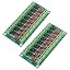 2pcs PC817 8 Channel