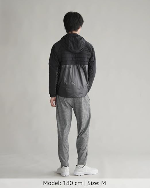 Amazon | [カンタベリー] QUEENS INSULATION JACKET クイーンズ