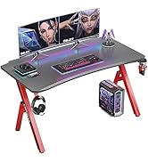 Small manufacture image 7