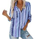 ❤Nota: La ropa es de talla asiática, se recomienda tratar de comprar una talla más grande.