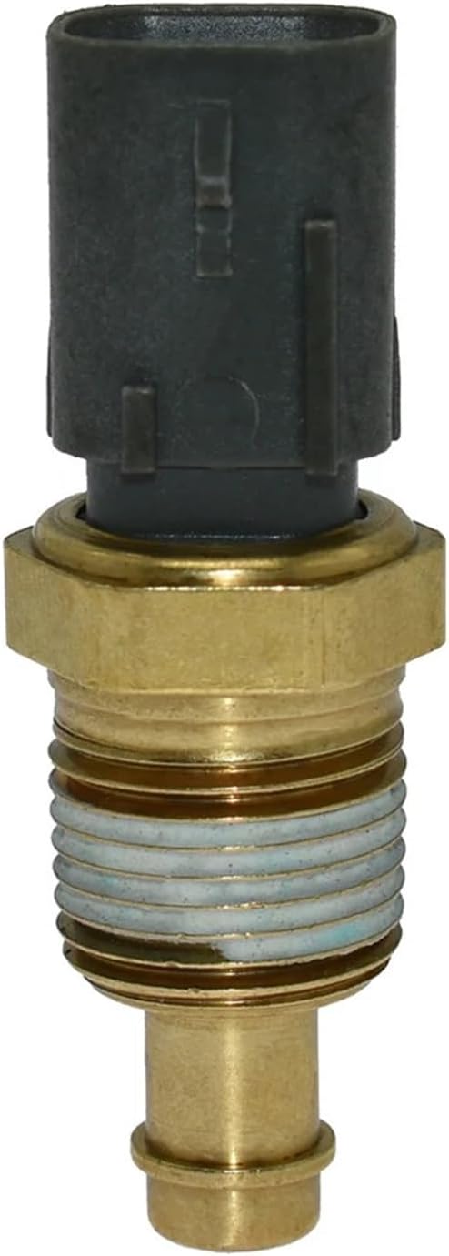 Engine Coolant Water Temp Temperature Sensor 5149077AB