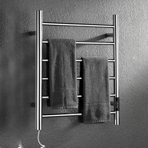 TT-YEB(X) ƒpXeXdC^IbNA4/6/8 ^IbNAǊ|oX[q[^[ߗރbNA^C}[ACeWFgȉx,Left exit b