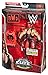 WWE Elite Collection Sting Figure