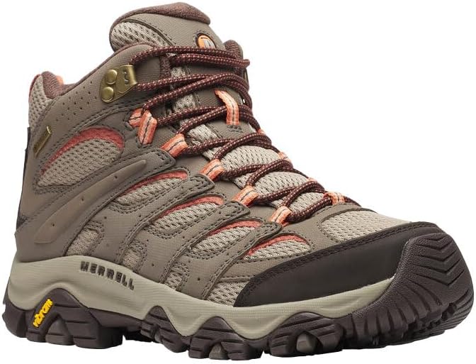 GUREITOJP] パンプス ロリータ レディース 厚底靴 おでこシューズ 量産