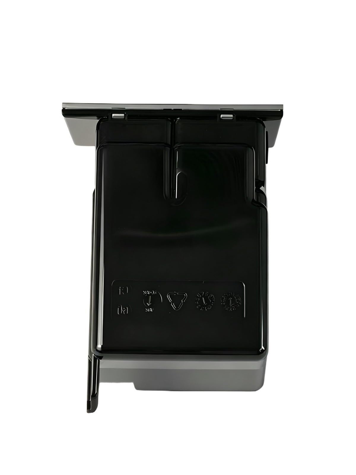Compatible Con Delonghi, ECAM22.110 ECAM23.460 ECAM23.260, Contenedor De Heces