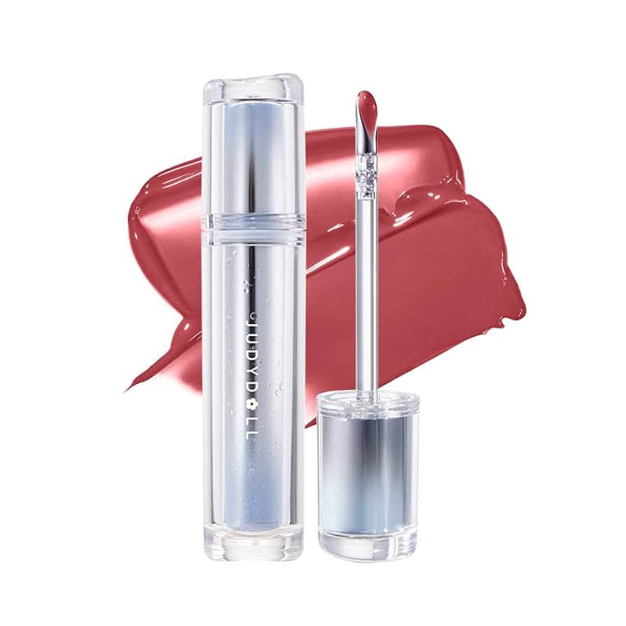 yuki♡様♥おまとめ2点 マキシマイザー063 ルボームピンク千鳥格子 yuki♡様♥おまとめ2点 マキシマイザー063 ルボームピンク千鳥格子