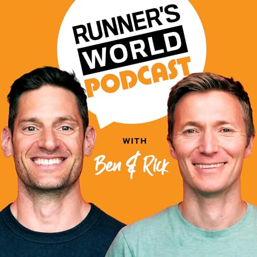 Dr Josie Perry: The brain - body connection