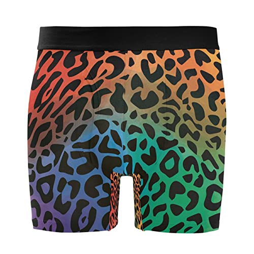Bóxer para hombre calzoncillos cómodos que no se suben ni rozan la piel pack de 2