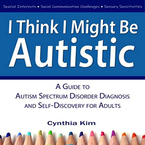 Asperger Syndrome and Anxiety: A Guide to Successful Stress Management ...