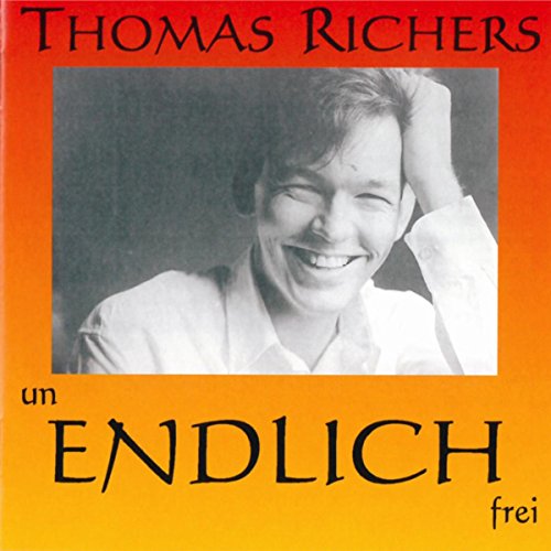 Thomas Richers