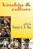 Photo Gallery kinship and culture (english edition) Photo Gallery kinship and culture (english edition)