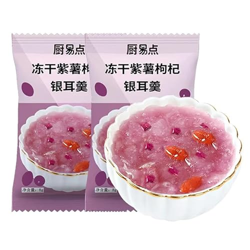 ?? ⎨  Ȃ߂炩 ǂ Âč΂ H` ? ؐHi [i?i َq tAH O_ Aiȋ⎨25܁j