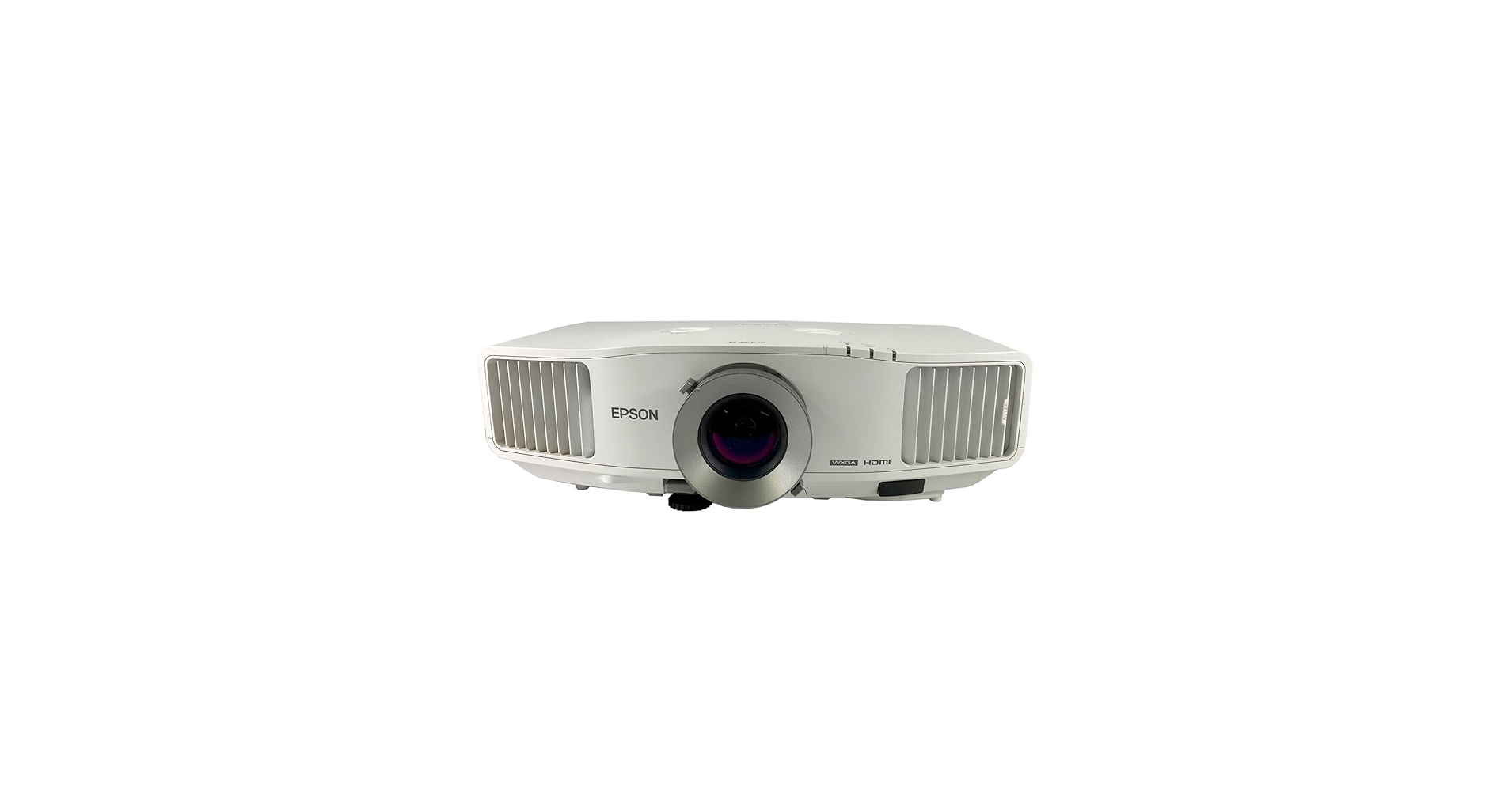 『T172』EPSON高輝度液晶プロジェクター EB-G5200W 4200lm Amazon.com: Epson EB-G5200W 3LCD Projector 4200 ANSI HD