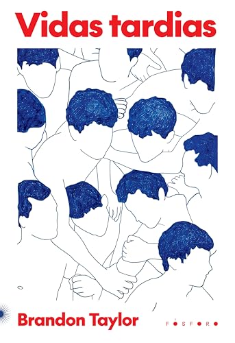 Vidas tardias: