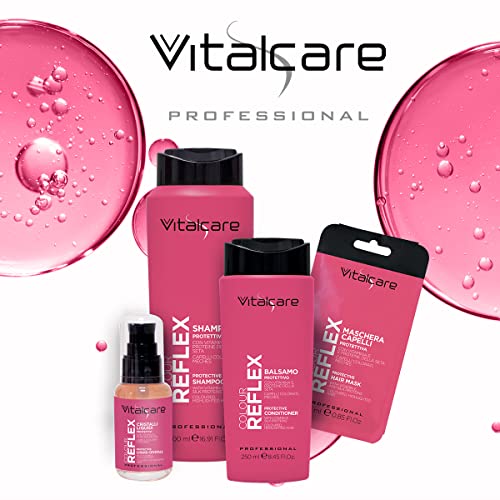Vitalcare, No information, 500 ml (Pack of 1) - Image 3