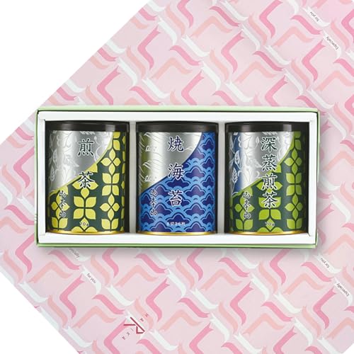 Cj Cj p R{R CہEl Ԃ bZ[WJ[h ܕt 25-0452-040 xms|ROR