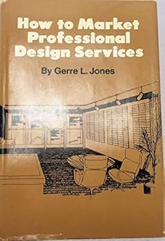 Hardcover MARKETING MANAGEMENT.Third edition Book