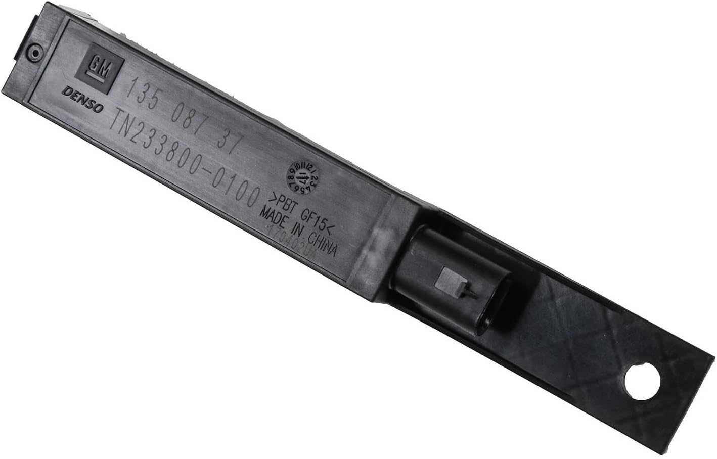 GM Genuine Parts 13508737 Low Frequency Body Side Antenna