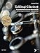 Produktbild Talking Clarinet: Einführung in die Klezmer-Improvisation. Klarinette. Ausgabe mit CD. (Advance Music)