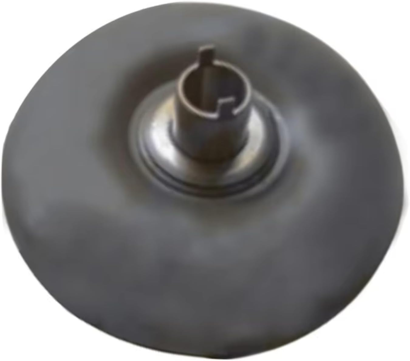 Torque Converter 3EB-13-22022 for Forklift FD30T6H FCG36-8