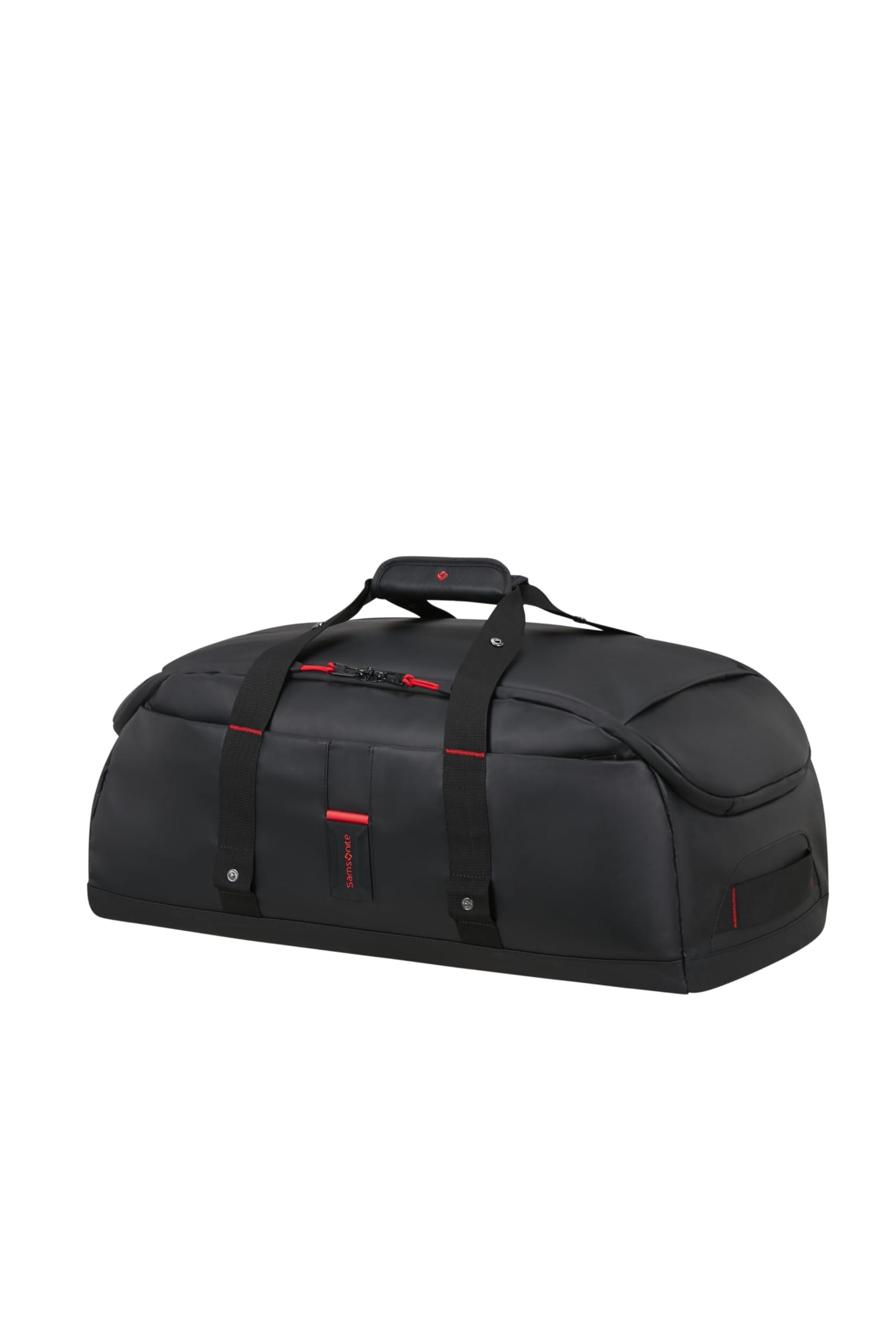 Samsonite, American Tourister