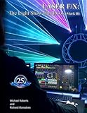 Laser F/X: The Light Show Handbook (Mark II)