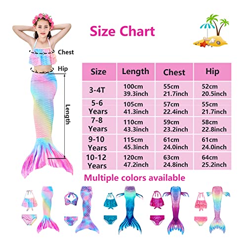 Frazadas Y Cobertores, Apparel Imagen adicional