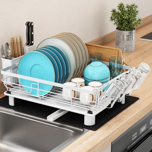 H ؂胉bN 2i H튣bN VN ؂JS bN M ~YL Lb` 䏊 X^h  r gȒP 2i (zCg 1i)