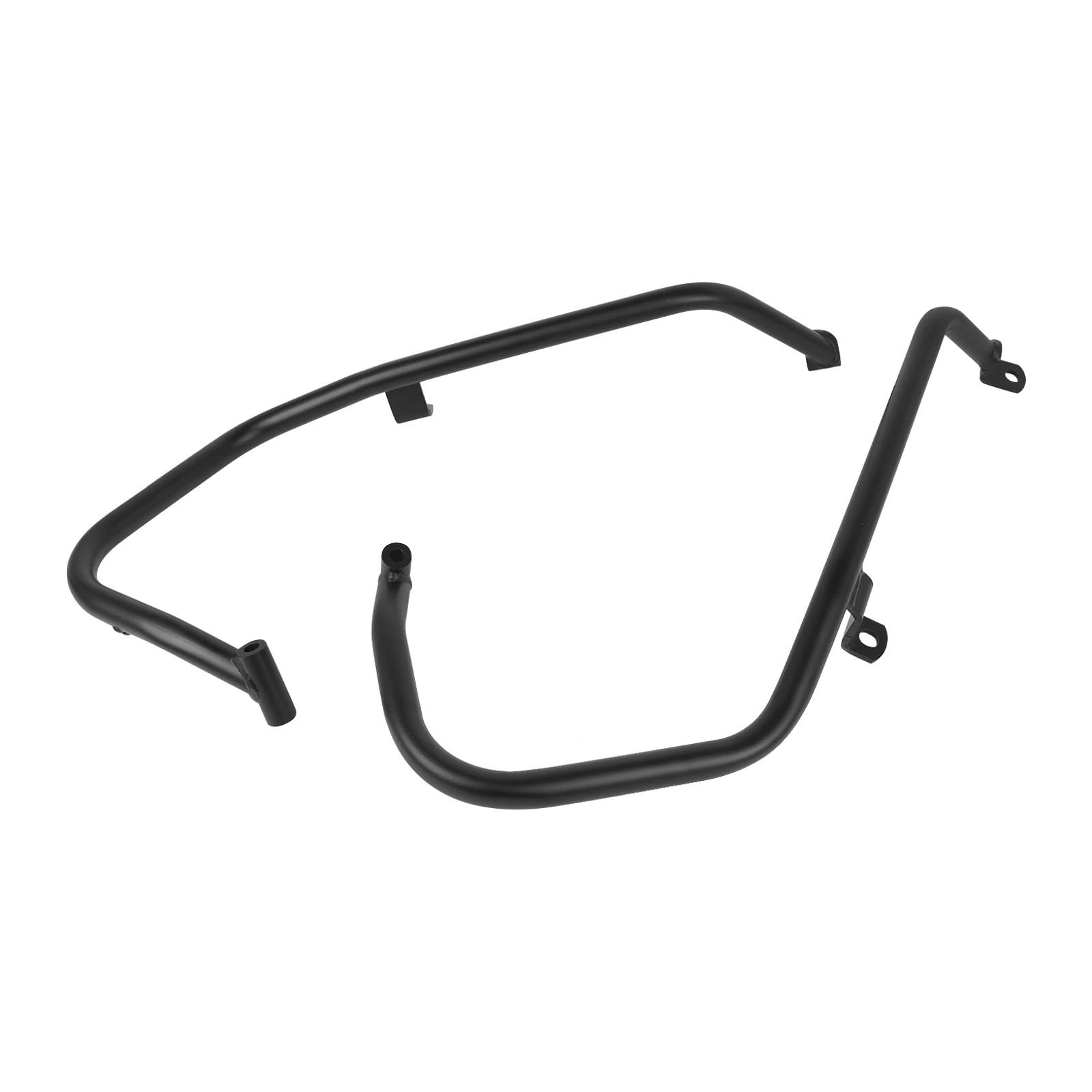 Per X-ADV 750 XADV750 2017-2026 Moto Crash Bar Telaio Di Protezione Del Motore Guardia Paraurti Stunt Gabbia Accessori
