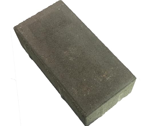 C^[bLO~ރK nCEubNU (G-1, `200w100)8Zbg