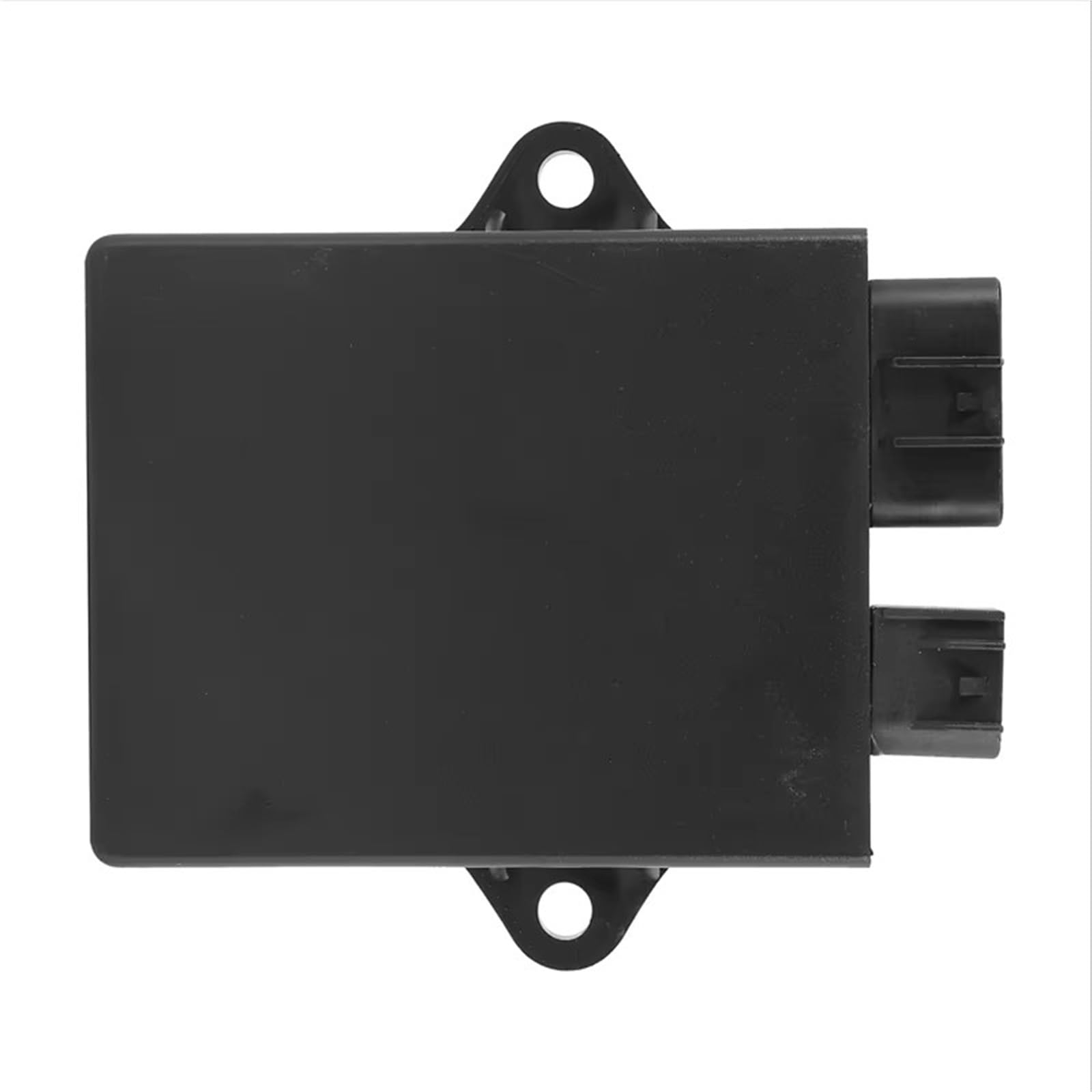 Compatible Con Yamaha Para Wolverine 350 2000-2001 Unidad De Módulo De Caja CDI De Encendido De Motocicleta OEM: 4SH-85540-00-00