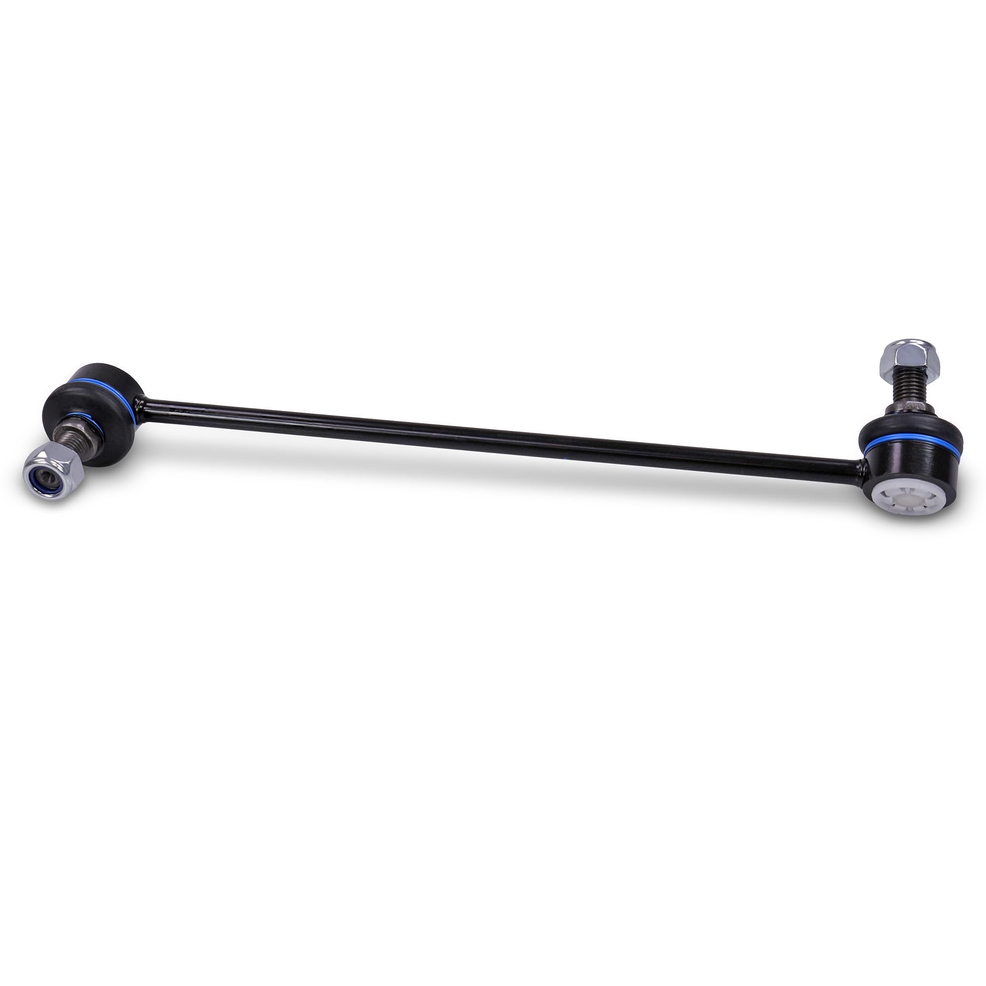 Image secondaire de Biellette de Barre Stabilisateur Avant Gauche pour Mercedes-Benz Classe C W204