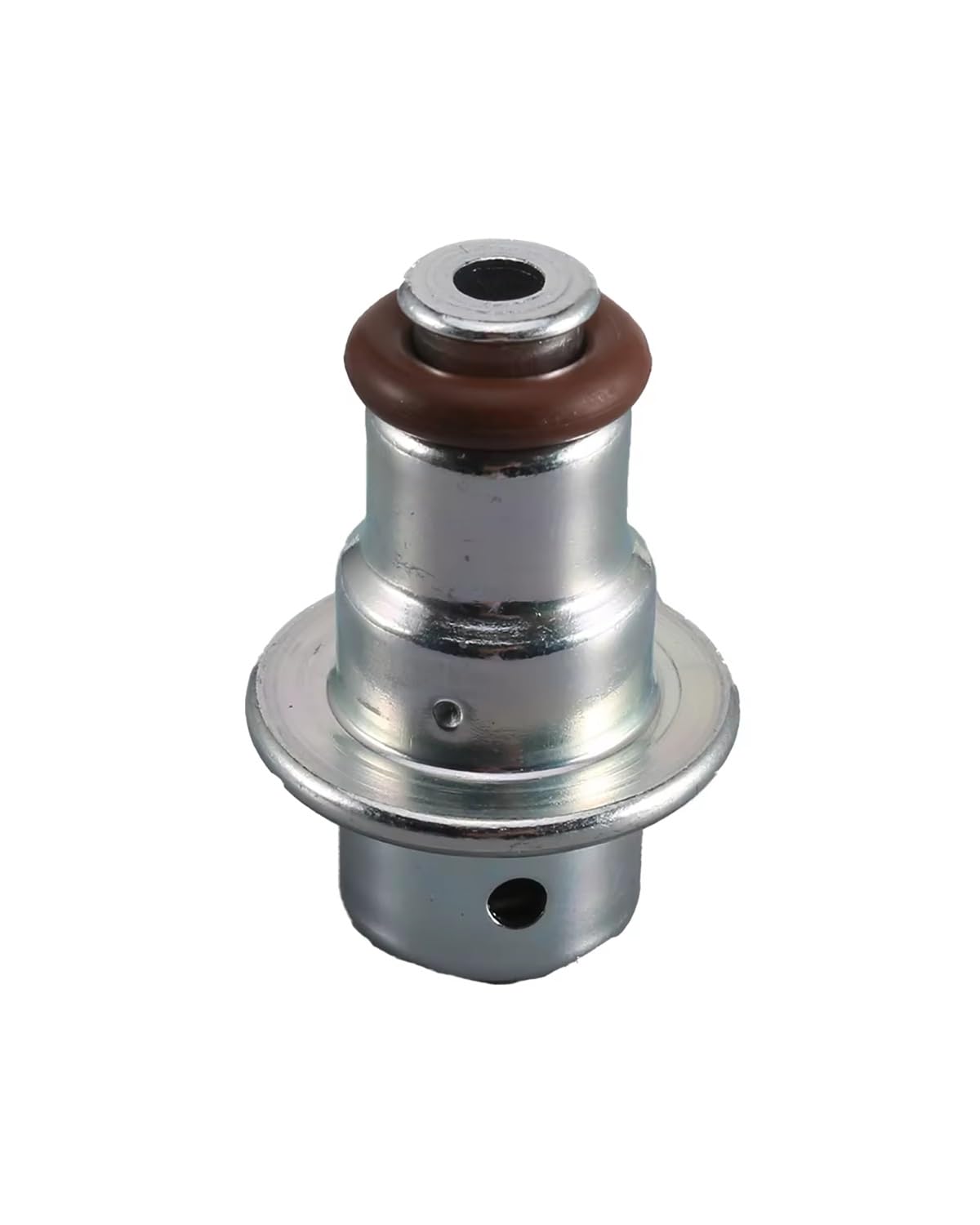 Fuel Injector for Vulcan for Ninja for 3.0 Pressure Regulator for Motorcycle Engine Fuel Injection System Fuel Injector Nozzle