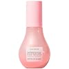 Glow Recipe Watermelon Niacinamide Dew Drops Travel Size Korean Niacinamide Serum Drops Moisturising Face Serum + Primer & Liquid Highlighter Hyaluronic Acid Dewy Glow (15 ml