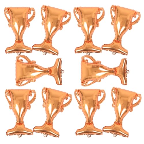 NUOLUX 10�A���~�z�C�����g���t�B�[�`��o���[�� 60×46cm �R��h�~�@�\�t�� ���p�r�p�[�e�B�[�p �X�|�[�c�g���t�B�[���D �����j���a��������ɍœK