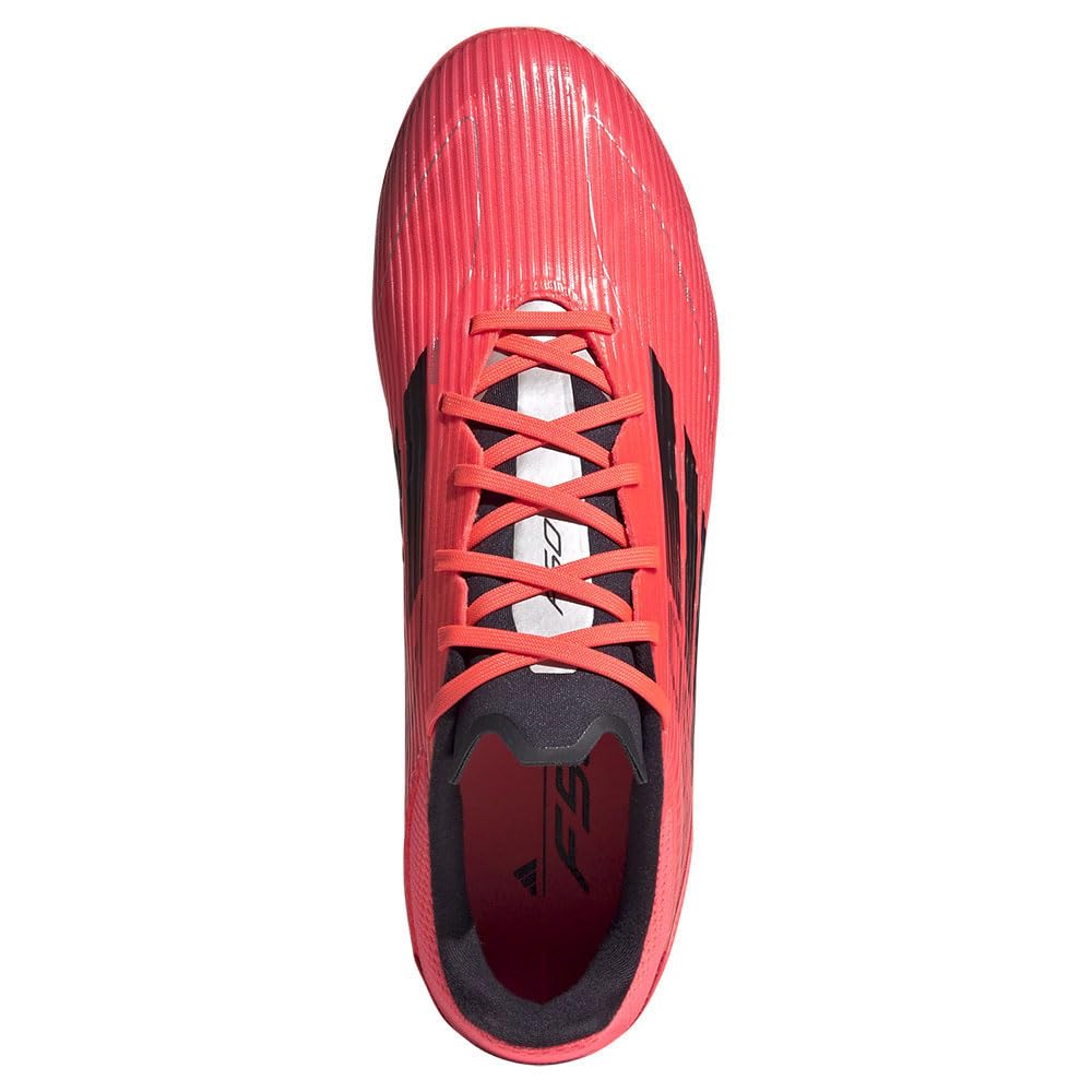 Adidas Unisex F50 Club Football Boots Flexible GroundFußballschuhe