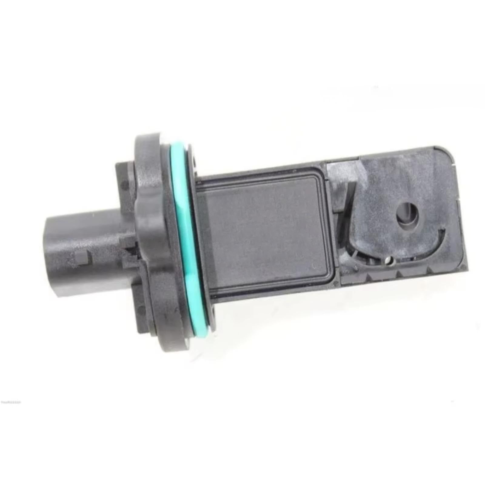 Medidor Sensor Flujo Aire Para Chevrolet Para Cruze 2011-2016 Para Sonic 13301682