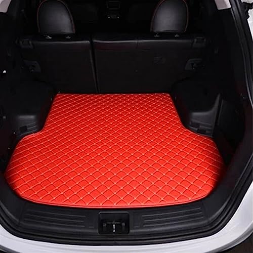 ���Q�b�W�}�b�g�h�� �J�X�^���v�Ԃ̃g�����N�}�b�g �ɓK������ �C���t�B�j�e�B QX60 Q50 QX50 G35 QX70 Q60 G37 M JX QX80 Q70 FX35 QX56 Q80 �Ԃ̃J�[�y�b�g�J�o�[�X�^�C�����O(��)