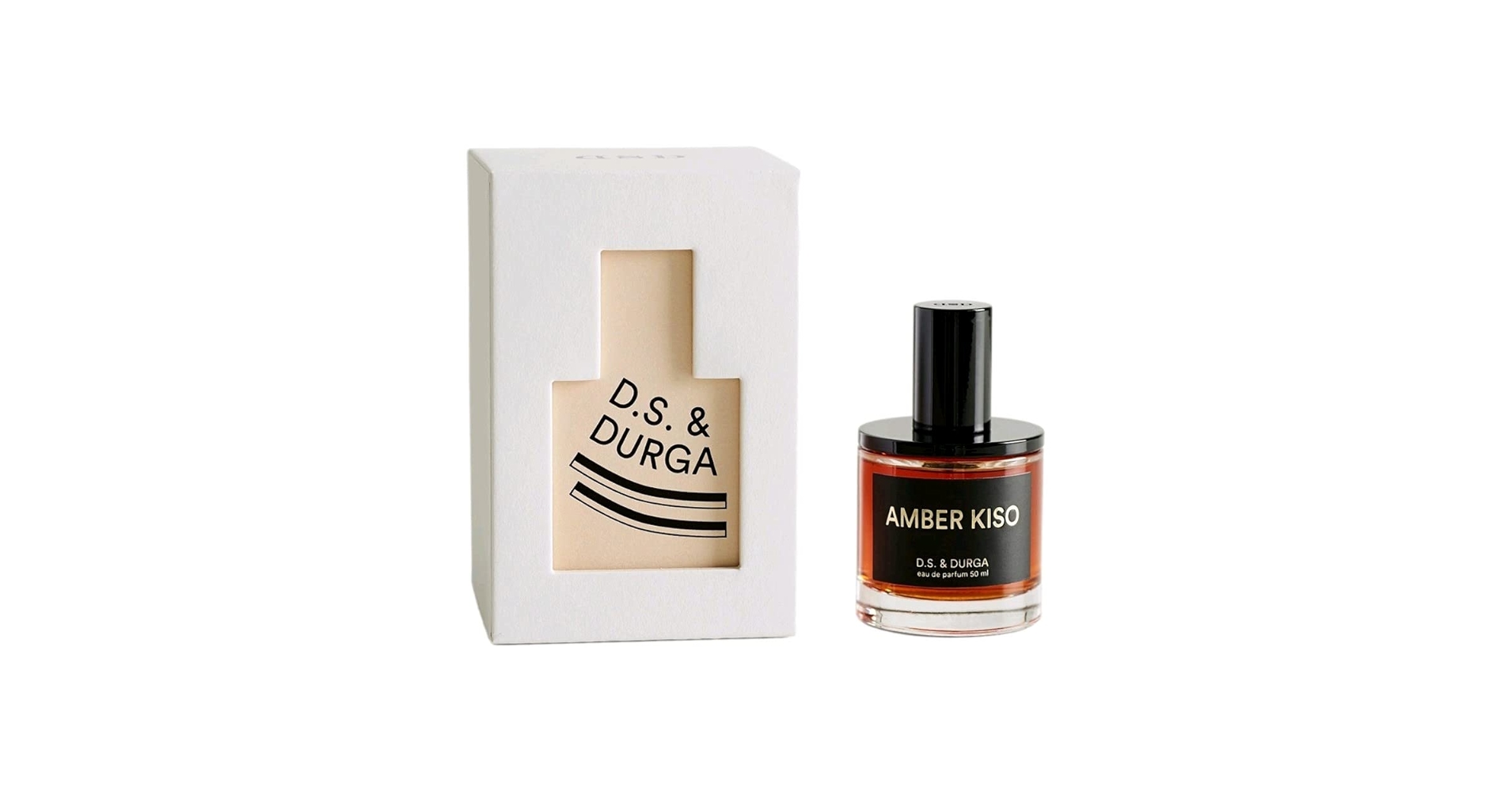 51YMTMWeBNL.jpg_BO30,255,255,