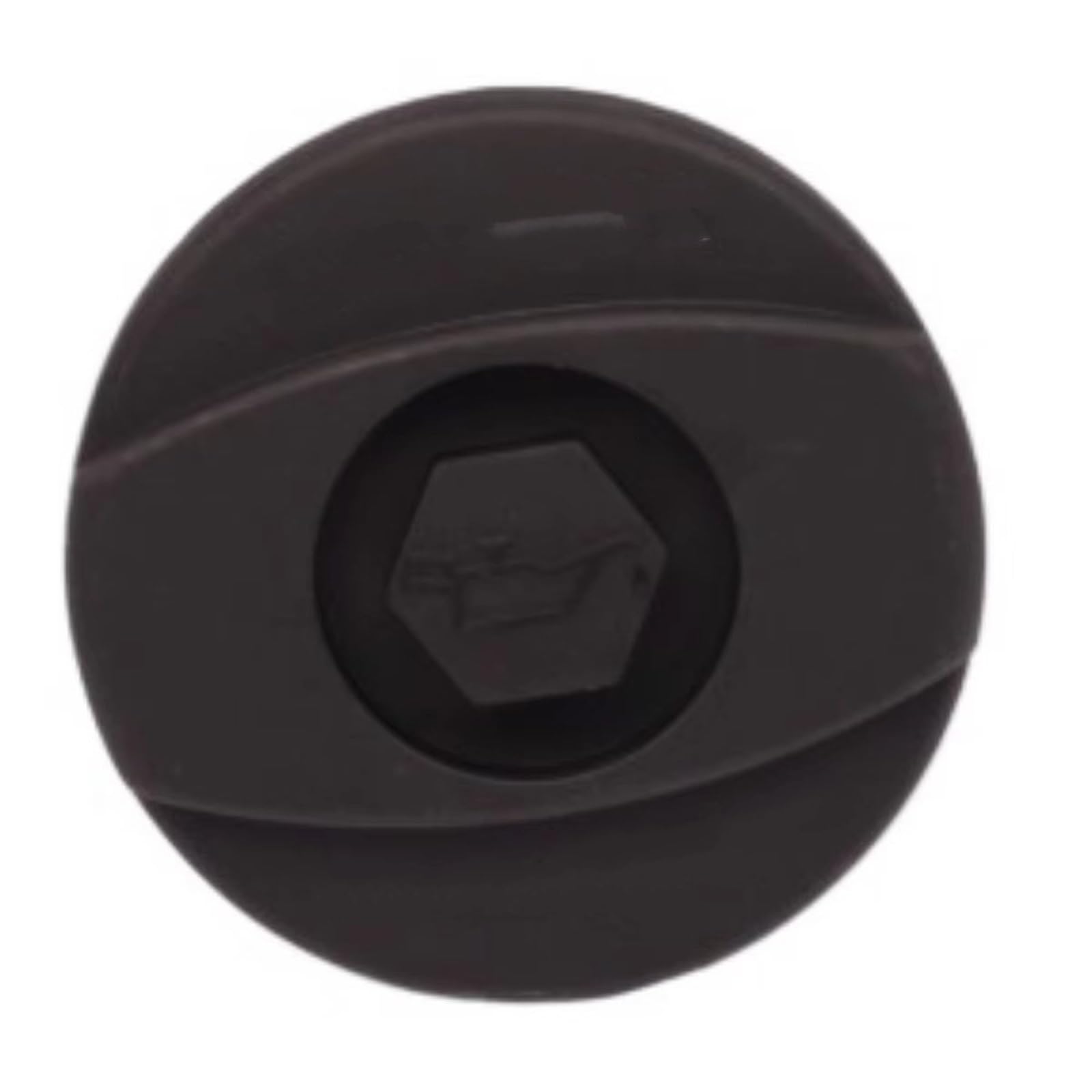 Tappo Riempimento Dell'Olio Per Benz W204 W164 CLS63 C63 E63 ML63 SLS SL63 Per AMG 2008-2019 1560180102 A1560180102 Figzero Accessori Per Tappo Olio Motore