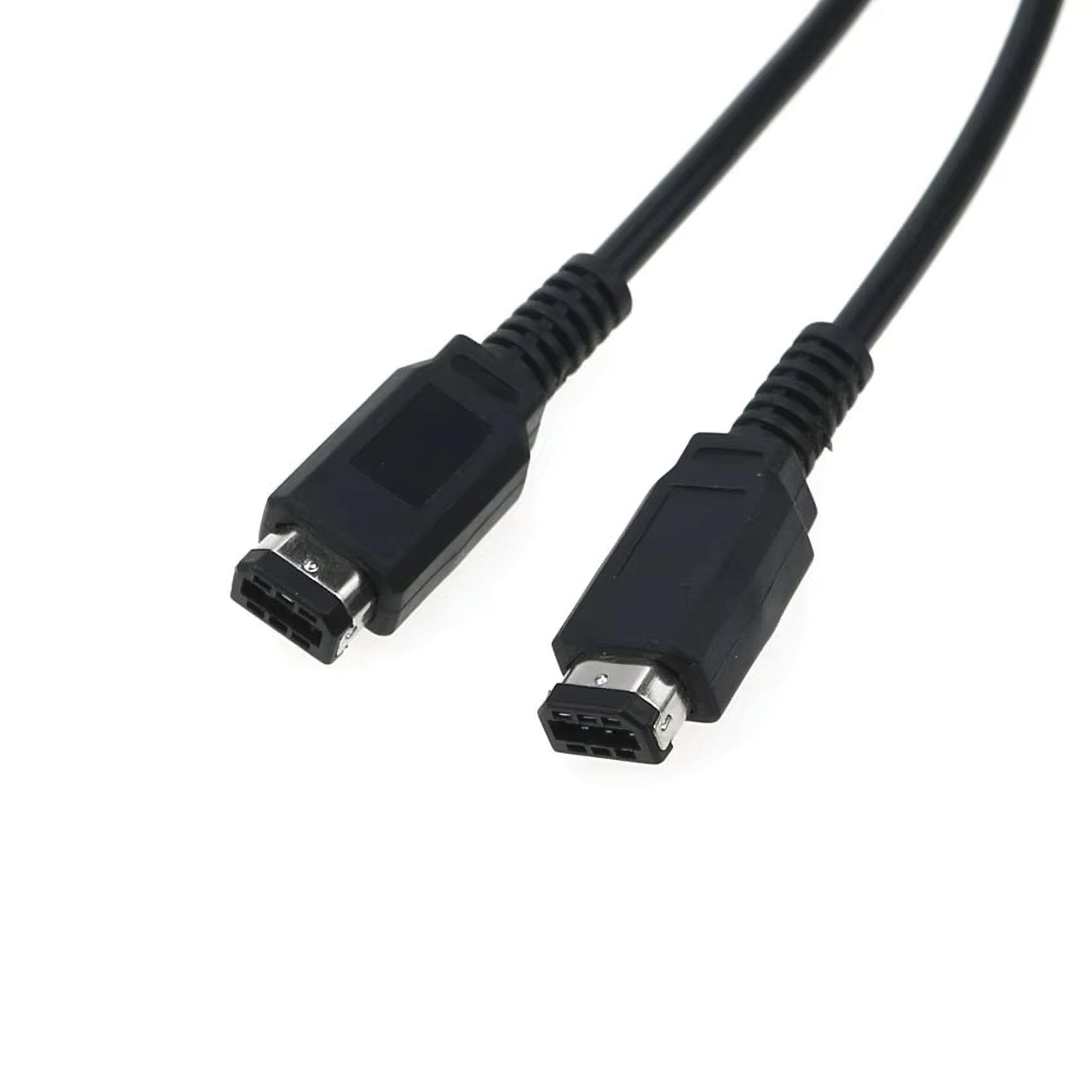 Amazon.co.jp: ABE GBシリーズ専用通信ケーブル 1.2m GB ポケット