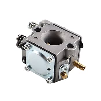 COCOAページ Amazon.com: PETOX 20 Set Silver 4040 Series Aluminum