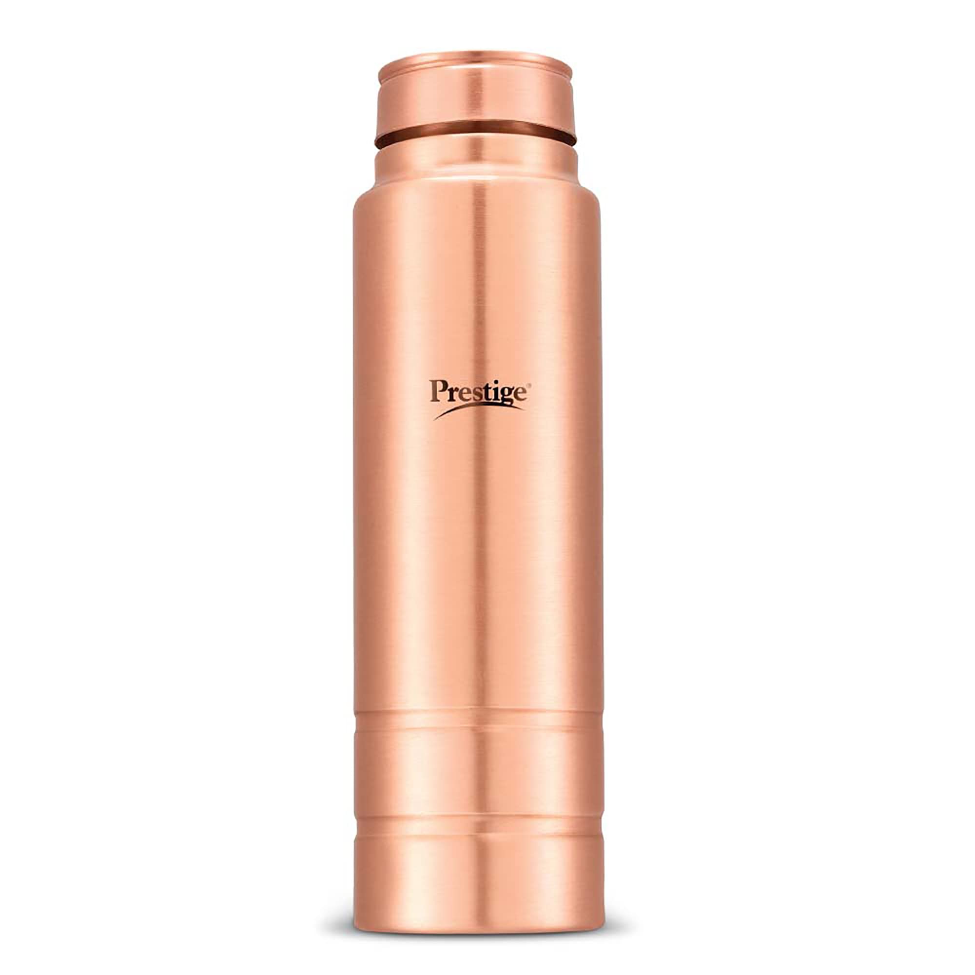 Prestige TCB Alpha 03 Tattva Copper Bottle 800ML, Copper