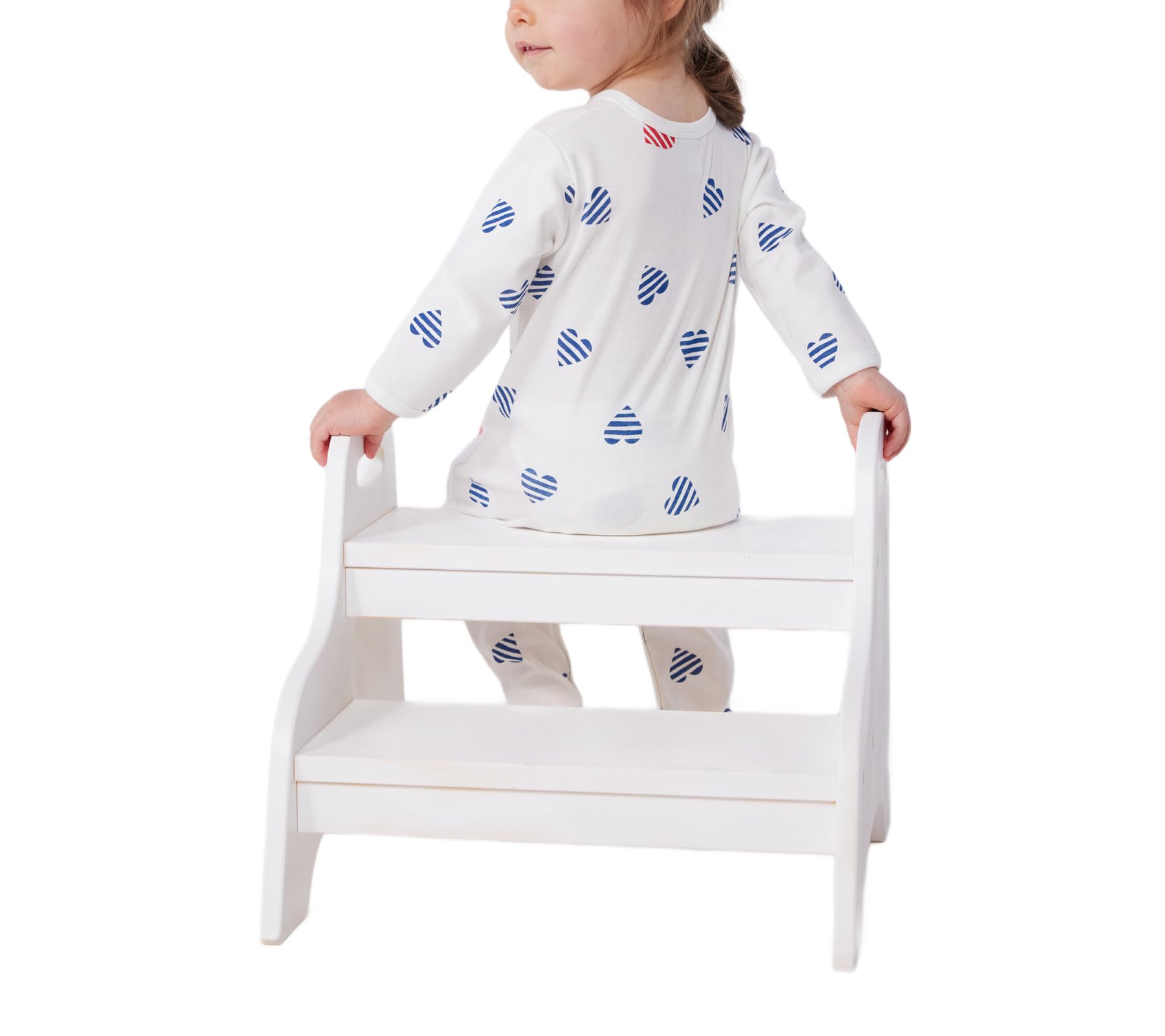 Petit Bateau A0cn8 Dors Bien Mixte bébé (lot de 1)