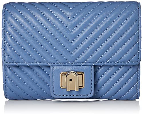 [�t����] ���z POP STAR M COMPACT WALLET ���f�B�[�X ONDA (1007-1246S)