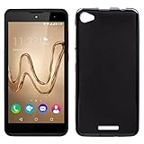 Gracias a la Silicona TPU el diseño de su SmartPhone no se verá afectado