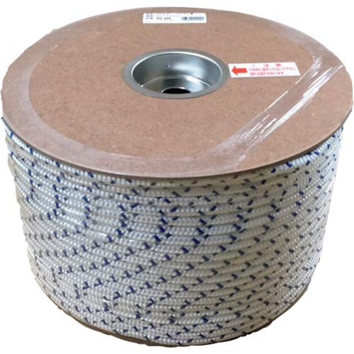 ^JCN PPWu[h h RV 8mm×200m PRQ826